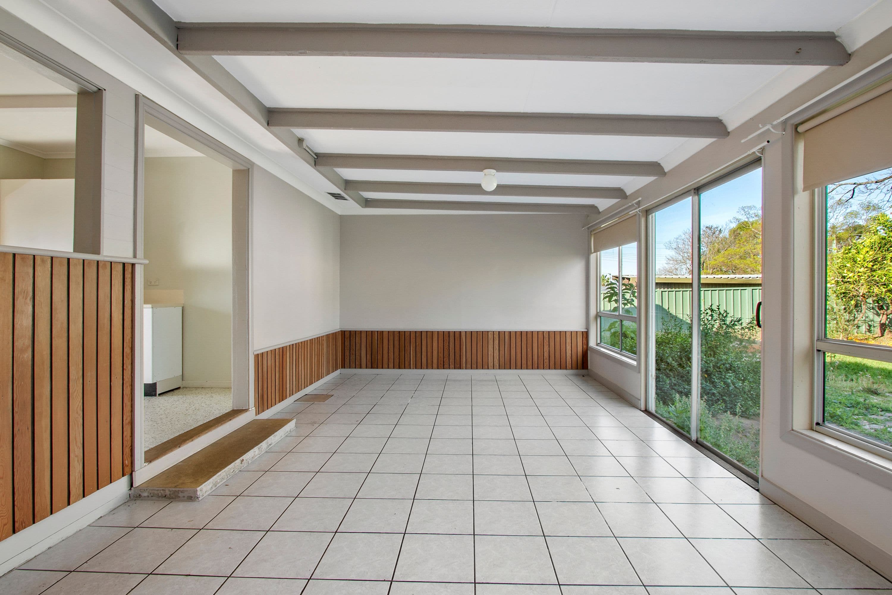 3 Enfield Avenue, North Richmond - Thumbnail 3
