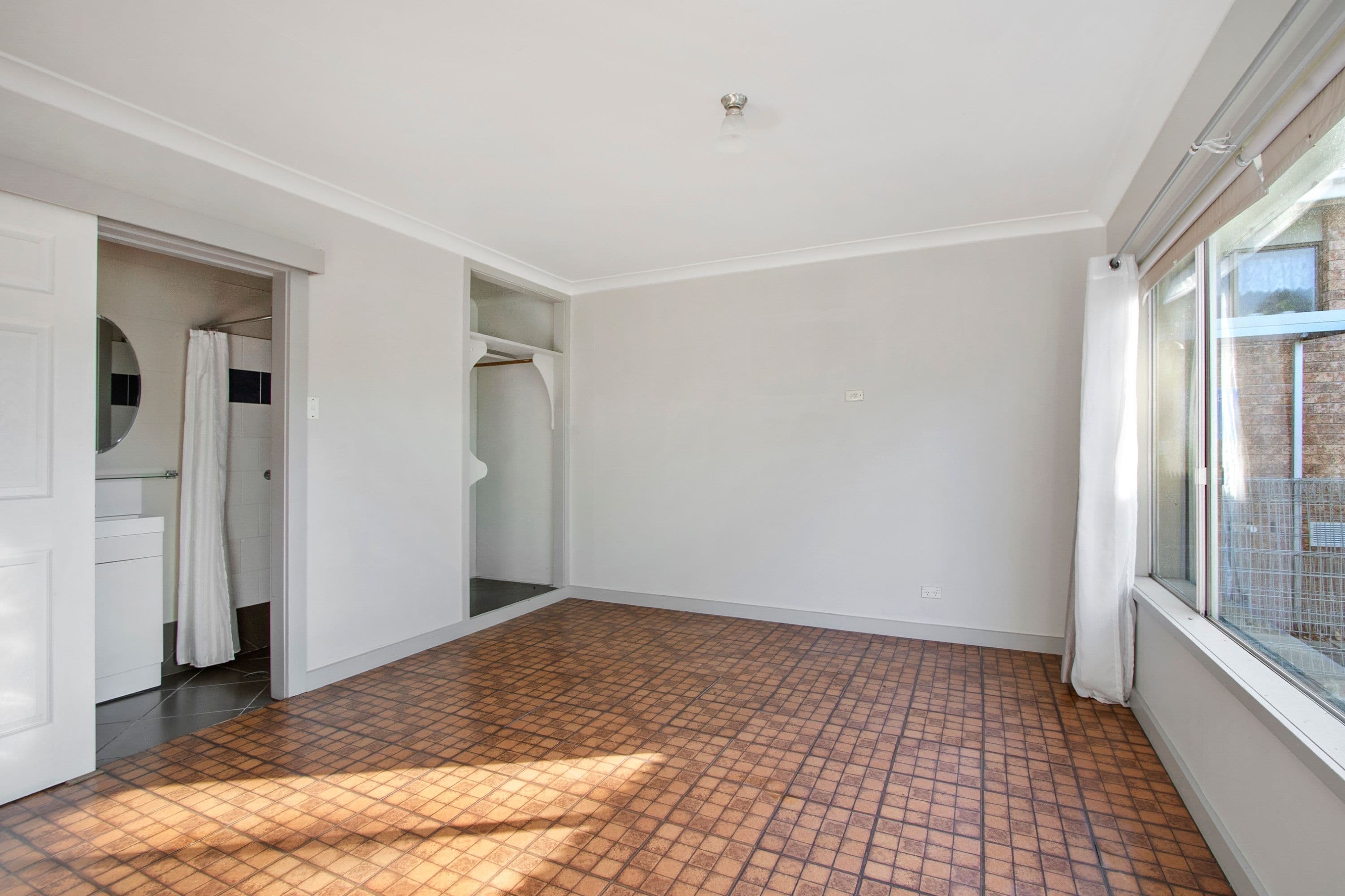 3 Enfield Avenue, North Richmond - Thumbnail 5