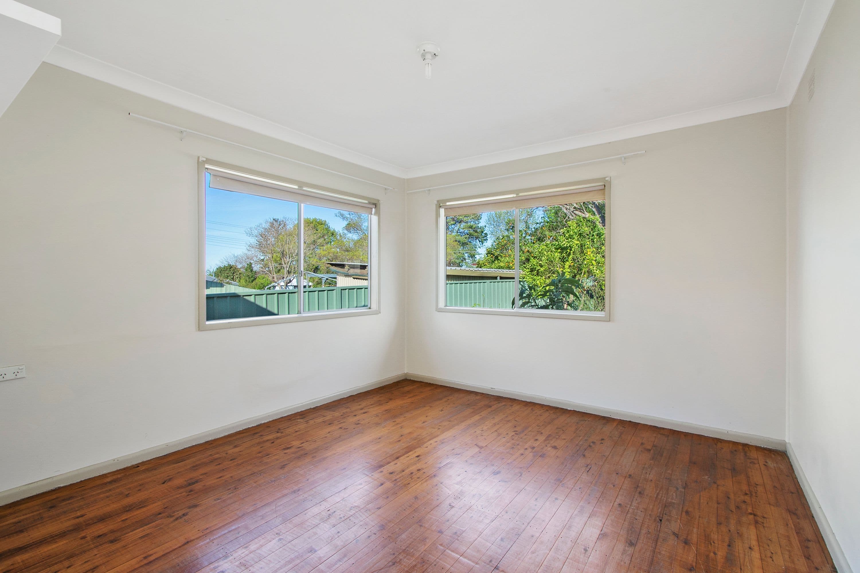 3 Enfield Avenue, North Richmond - Thumbnail 6