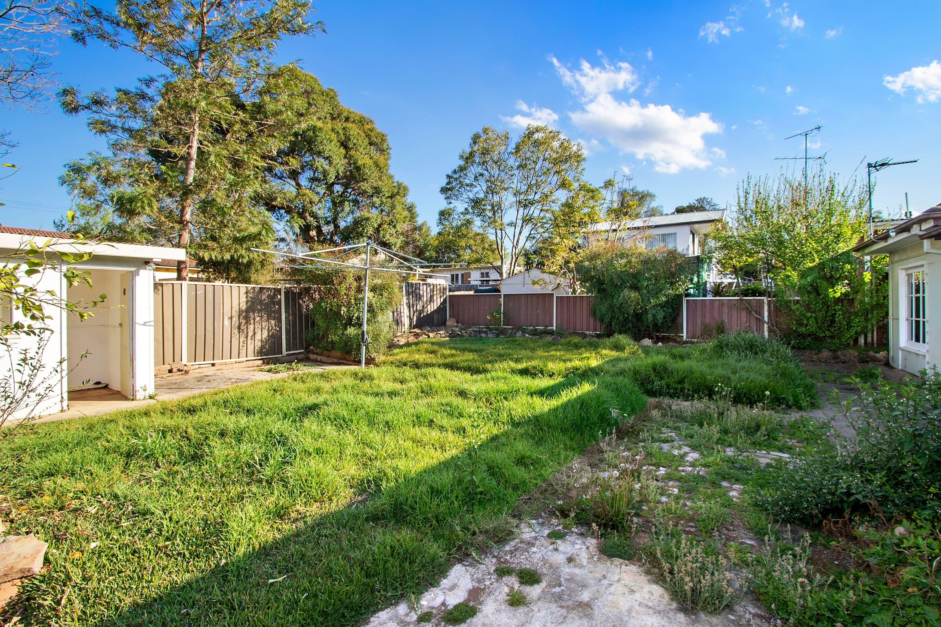 3 Enfield Avenue, North Richmond - Thumbnail 8