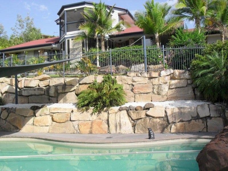 3 Freshmeadow Drive, Seaford Rise, SA, 5169, Seaford Rise - Image 1