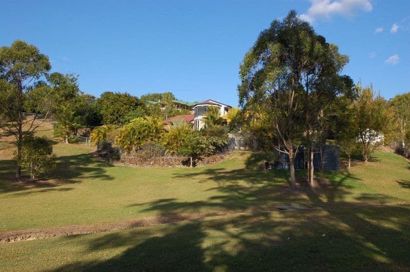 3 Freshmeadow Drive, Seaford Rise, SA, 5169, Seaford Rise - Thumbnail 2