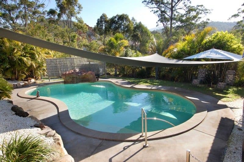 3 Freshmeadow Drive, Seaford Rise, SA, 5169, Seaford Rise - Thumbnail 3