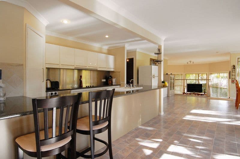 3 Freshmeadow Drive, Seaford Rise, SA, 5169, Seaford Rise - Thumbnail 4
