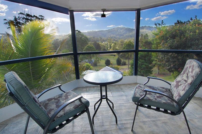 3 Freshmeadow Drive, Seaford Rise, SA, 5169, Seaford Rise - Thumbnail 5