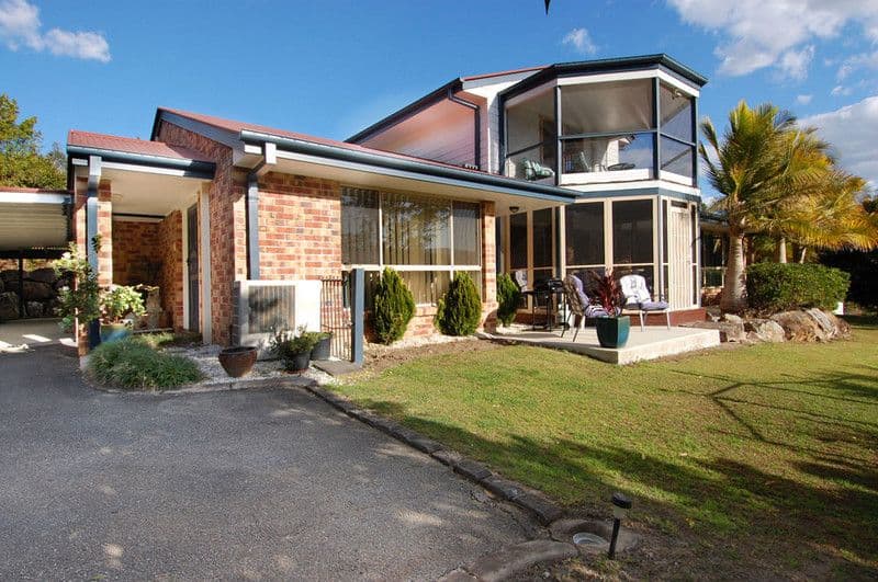 3 Freshmeadow Drive, Seaford Rise, SA, 5169, Seaford Rise - Thumbnail 6