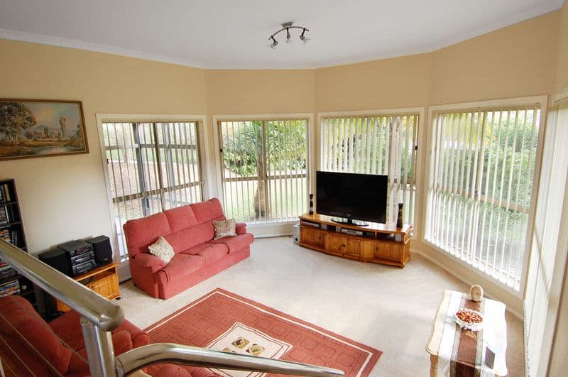 3 Freshmeadow Drive, Seaford Rise, SA, 5169, Seaford Rise - Thumbnail 7