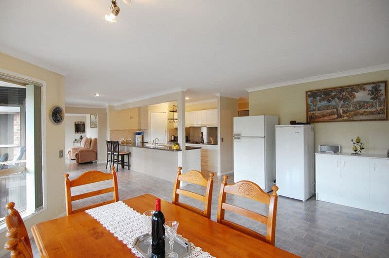 3 Freshmeadow Drive, Seaford Rise, SA, 5169, Seaford Rise - Thumbnail 8