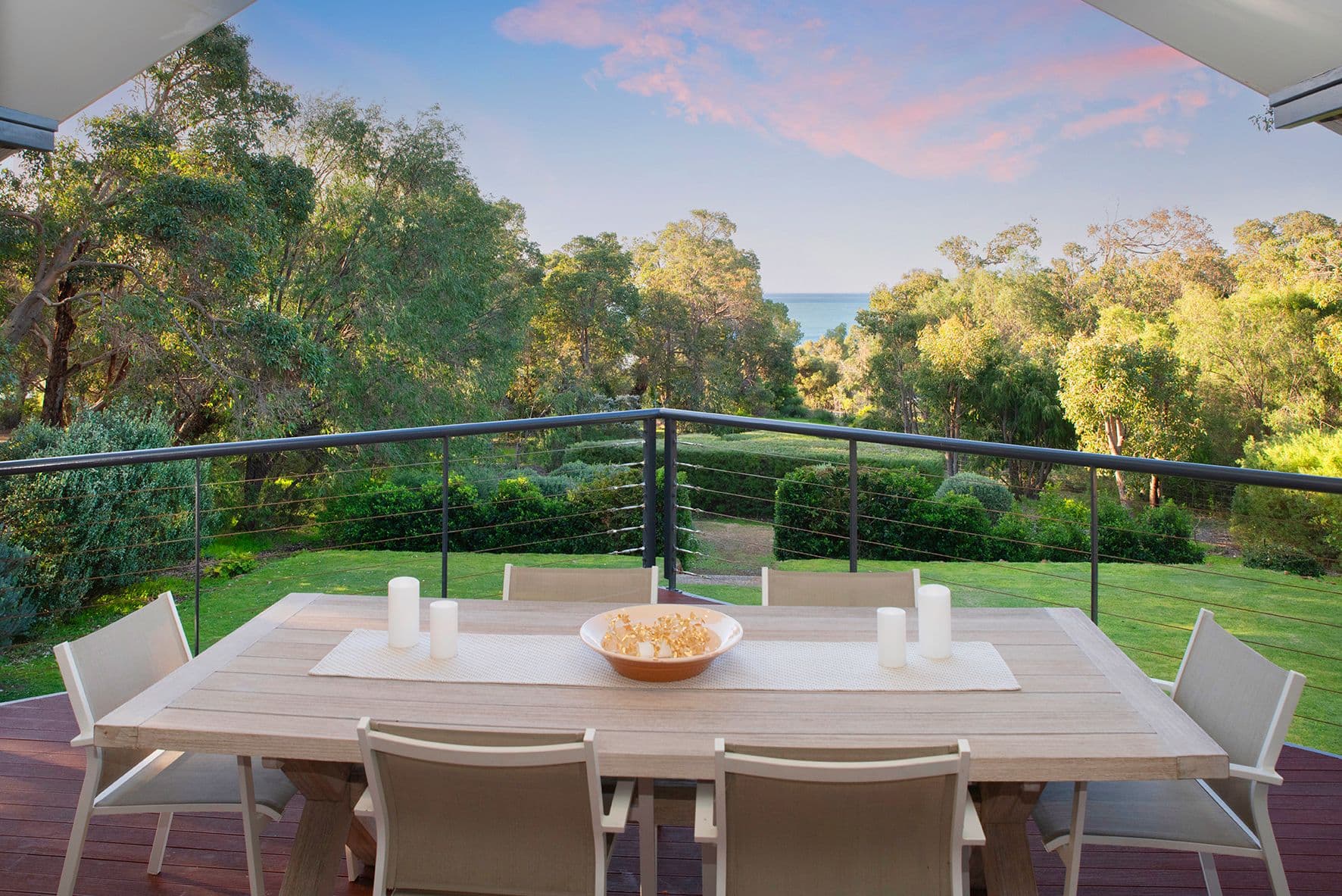 5 Seaview Rise, Eagle Bay WA 6281, Eagle Bay - Thumbnail 3