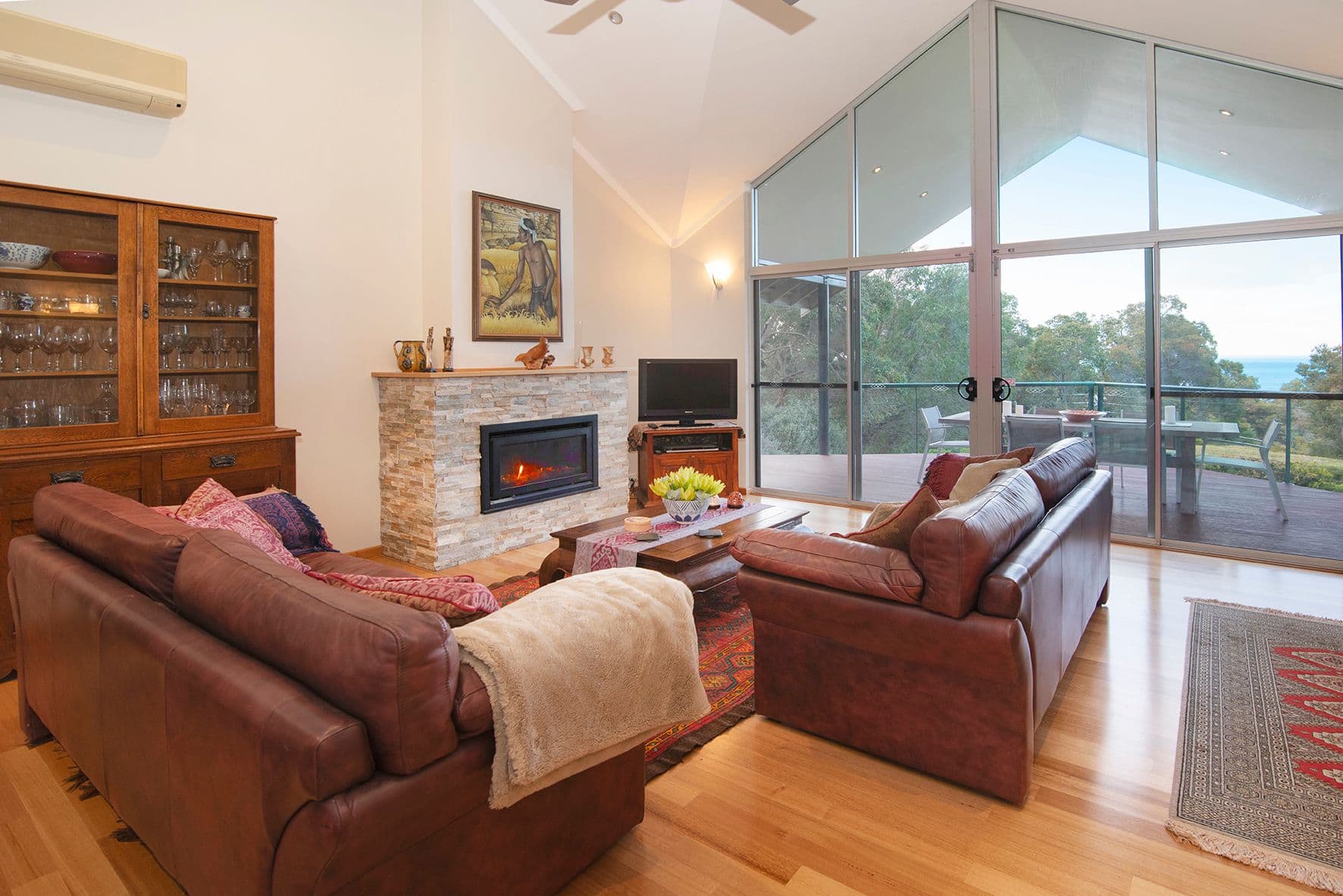 5 Seaview Rise, Eagle Bay WA 6281, Eagle Bay - Thumbnail 6