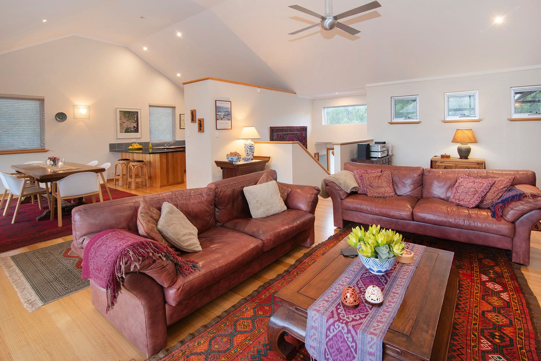 5 Seaview Rise, Eagle Bay WA 6281, Eagle Bay - Thumbnail 8