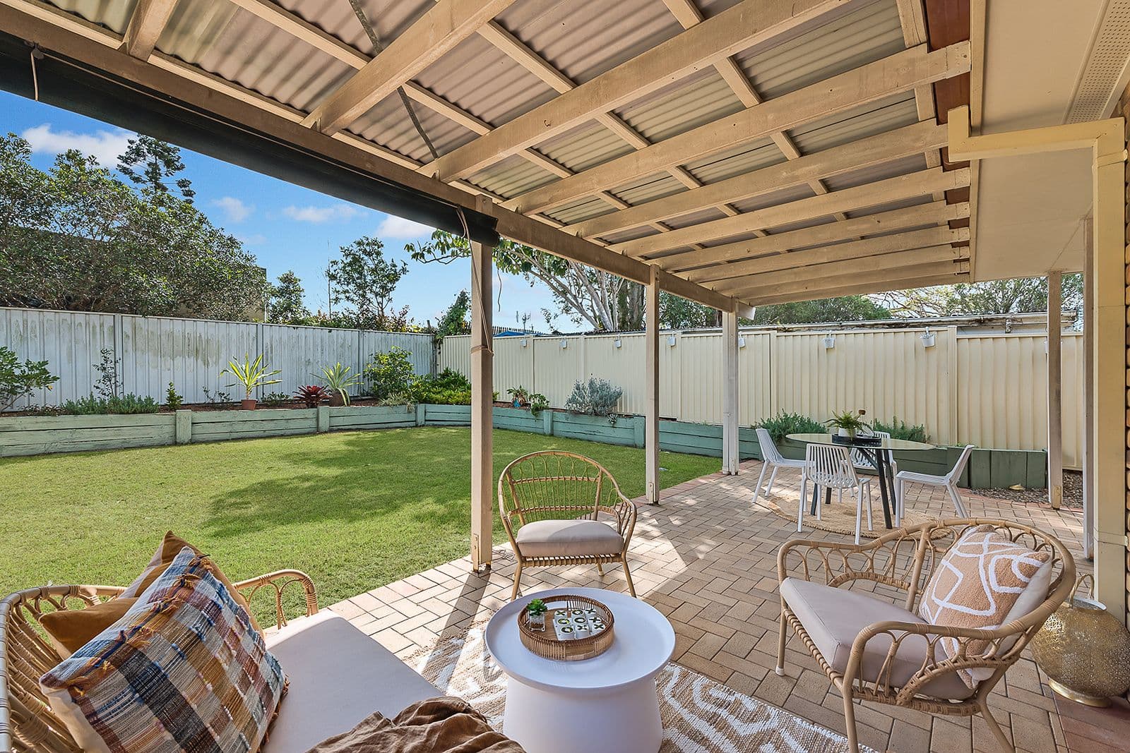 7 Jewel Street, Kenmore QLD 4069, Kenmore - Thumbnail 3