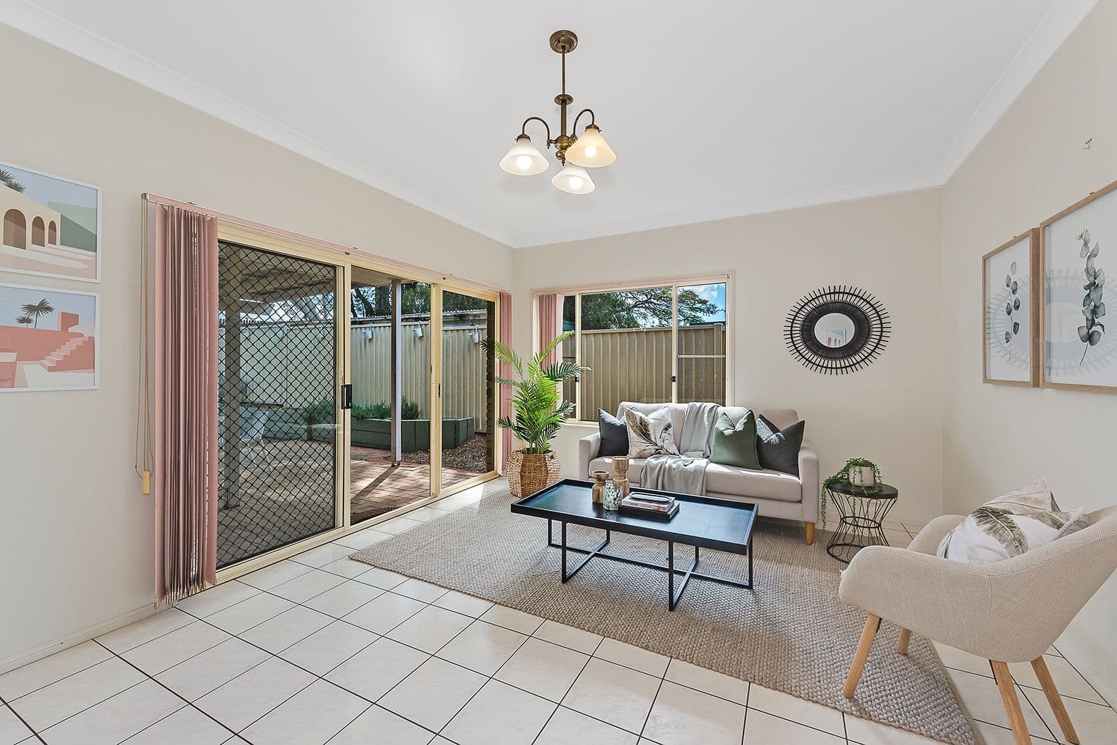 7 Jewel Street, Kenmore QLD 4069, Kenmore - Thumbnail 4