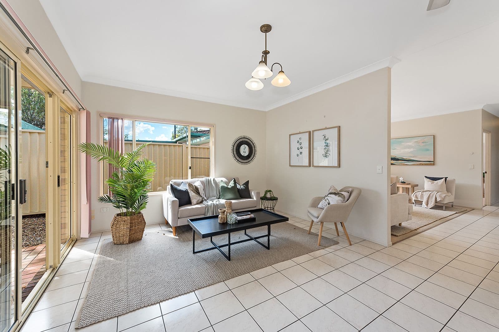 7 Jewel Street, Kenmore QLD 4069, Kenmore - Thumbnail 5