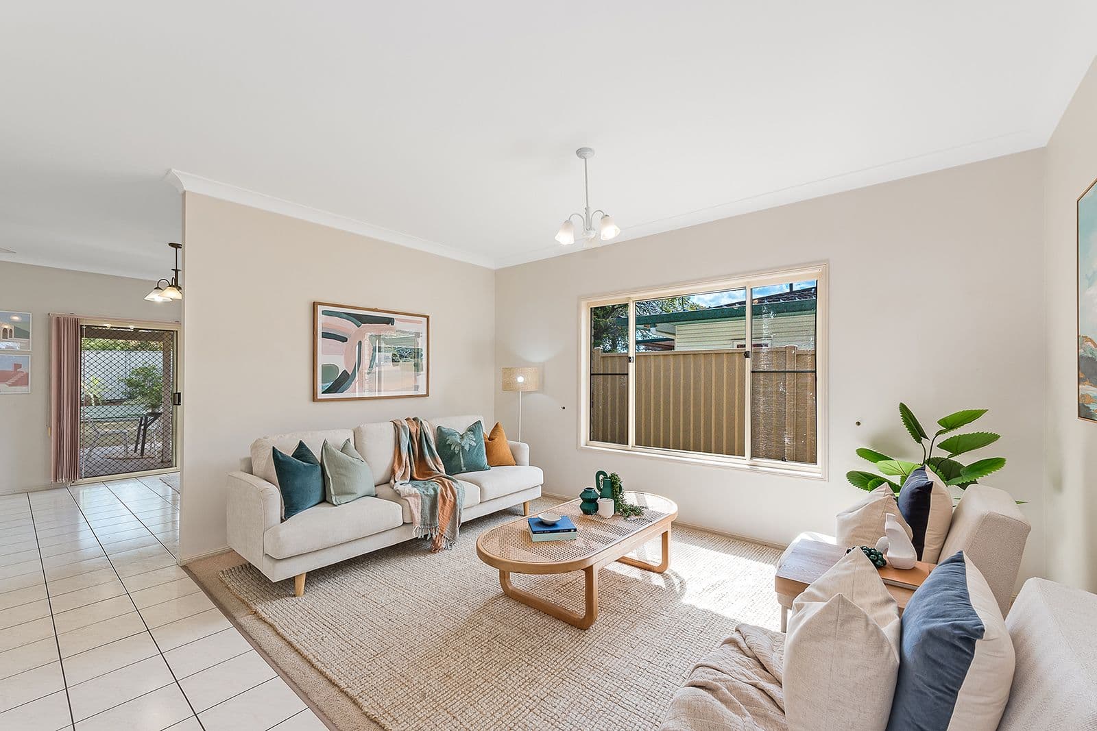7 Jewel Street, Kenmore QLD 4069, Kenmore - Thumbnail 6