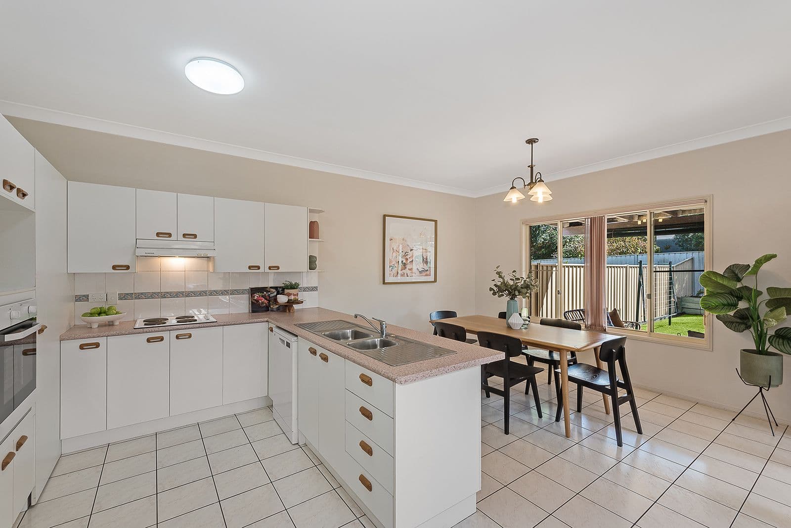 7 Jewel Street, Kenmore QLD 4069, Kenmore - Thumbnail 7