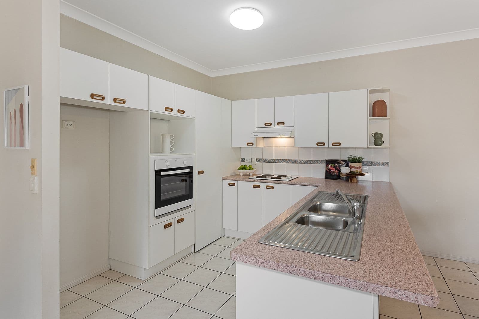 7 Jewel Street, Kenmore QLD 4069, Kenmore - Thumbnail 8