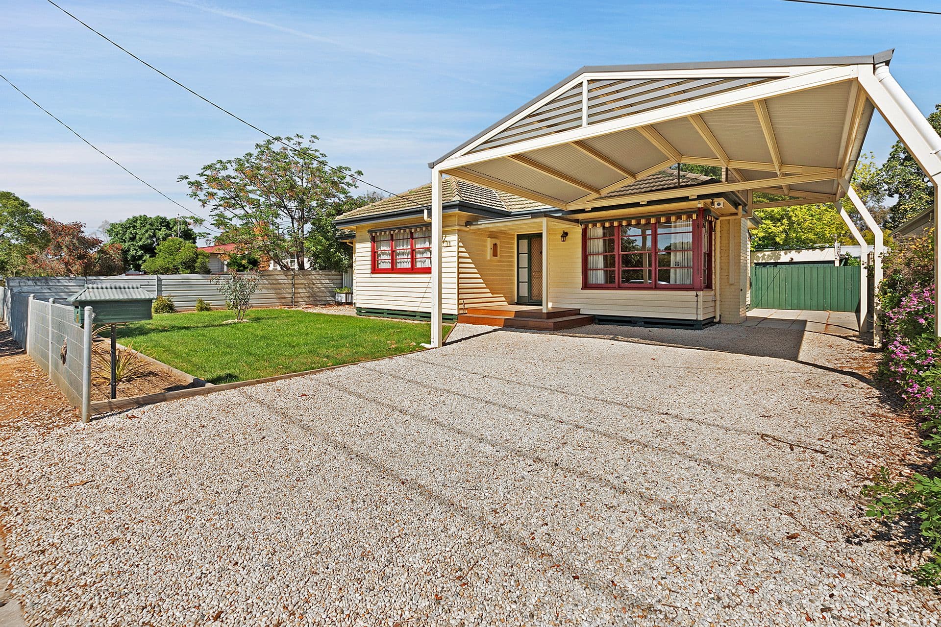 77 Haverfield Street, Echuca VIC 3564, Echuca - Image 1