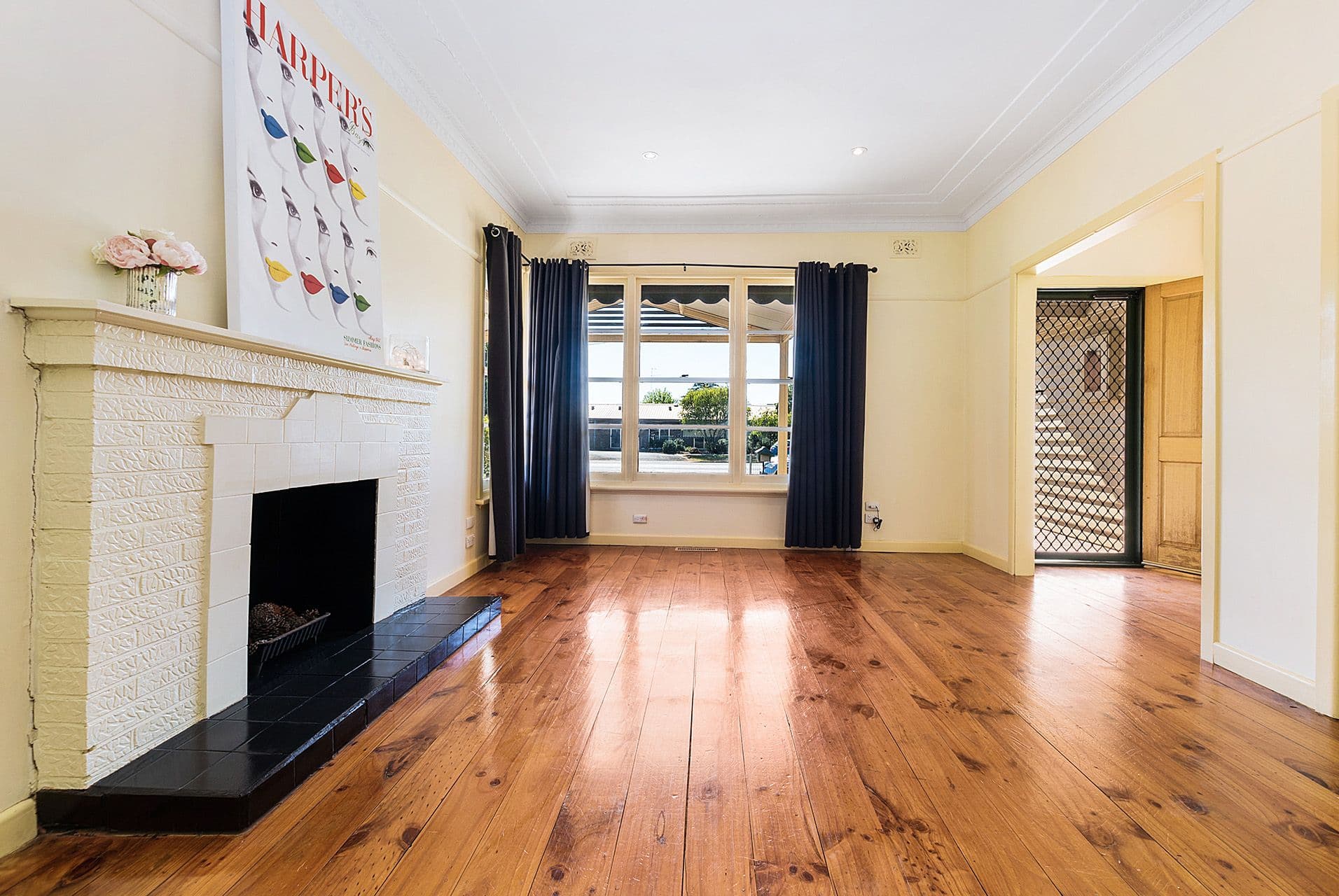 77 Haverfield Street, Echuca VIC 3564, Echuca - Thumbnail 4