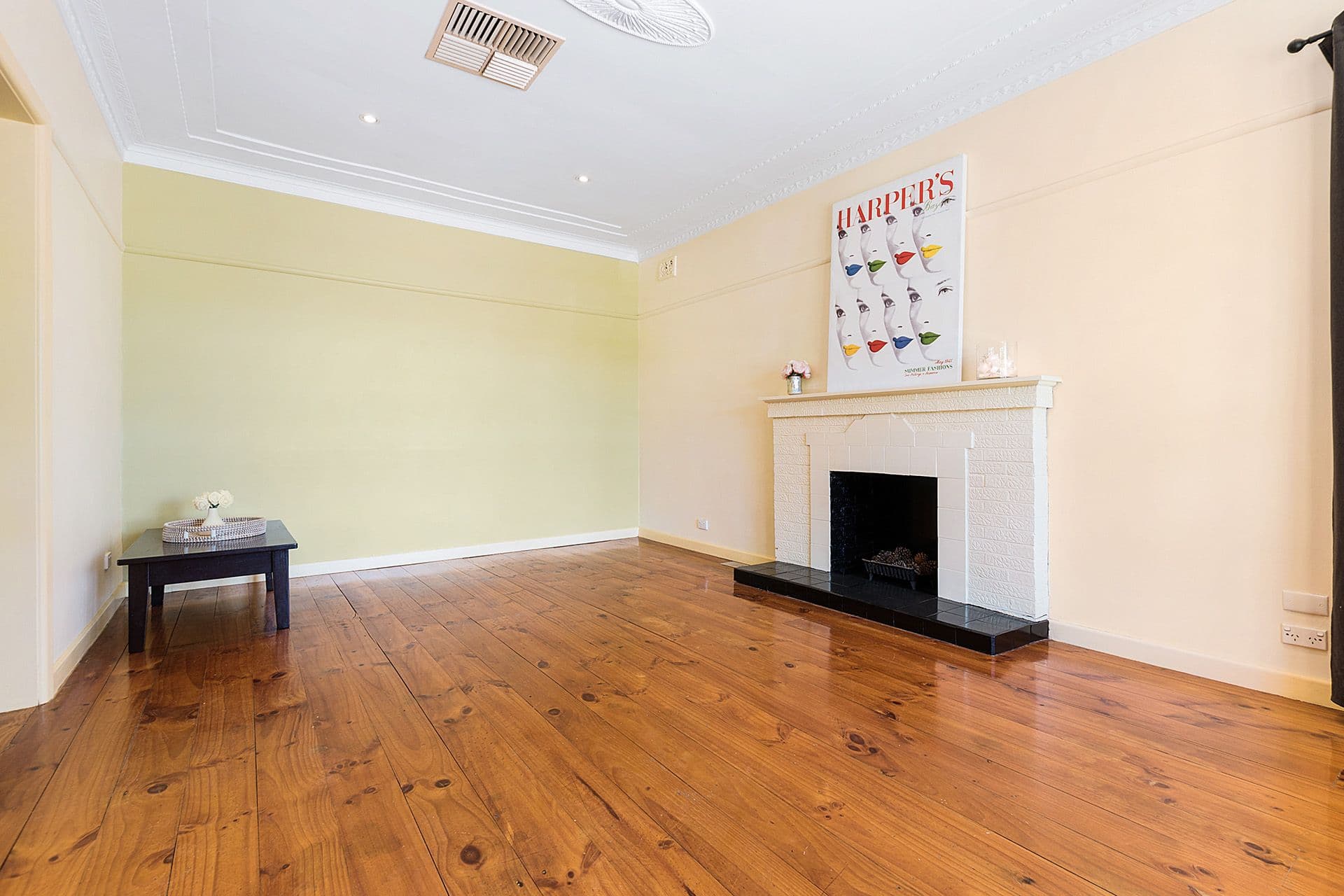 77 Haverfield Street, Echuca VIC 3564, Echuca - Thumbnail 5