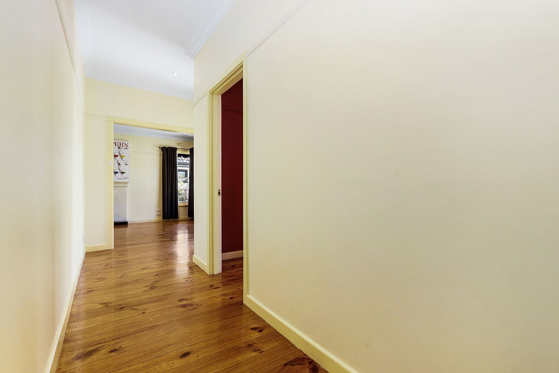 77 Haverfield Street, Echuca VIC 3564, Echuca - Thumbnail 6