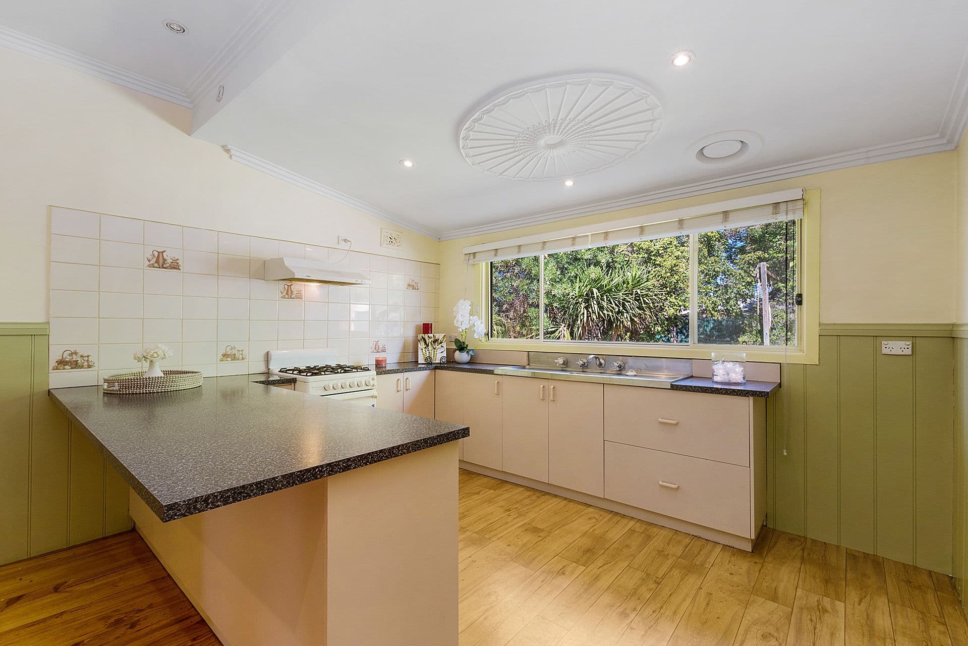 77 Haverfield Street, Echuca VIC 3564, Echuca - Thumbnail 7