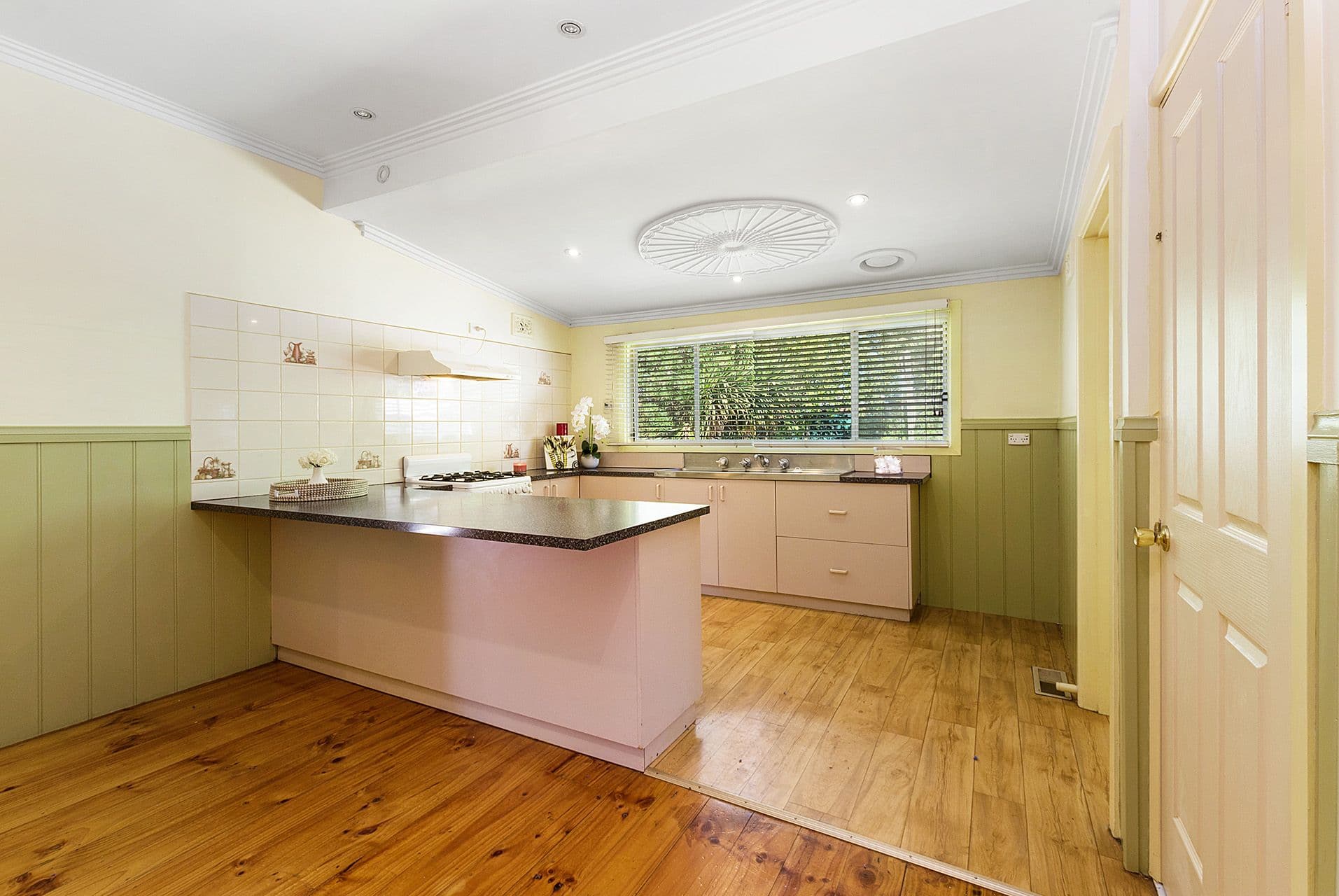 77 Haverfield Street, Echuca VIC 3564, Echuca - Thumbnail 8