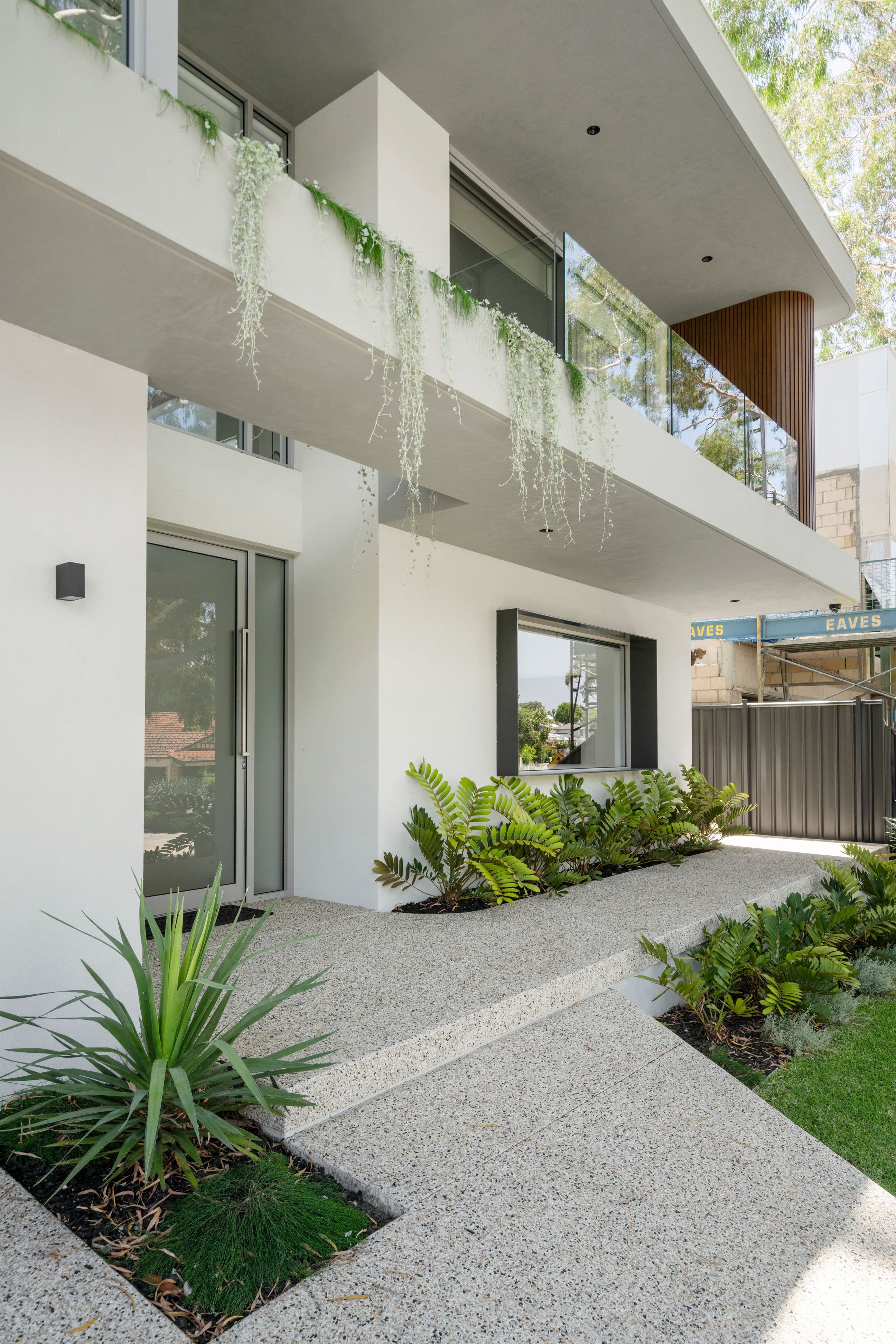73 Buxton Road, Wembley Downs WA 6019, Wembley Downs - Thumbnail 3