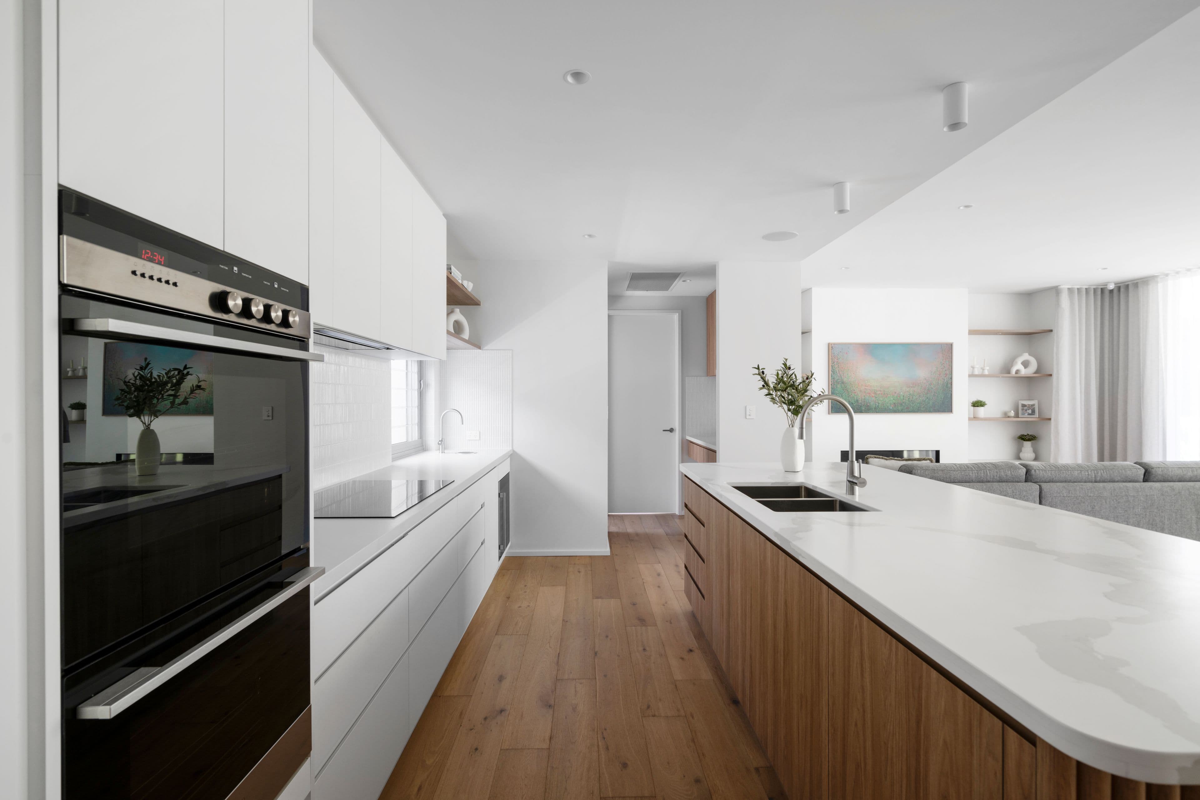 73 Buxton Road, Wembley Downs WA 6019, Wembley Downs - Thumbnail 8
