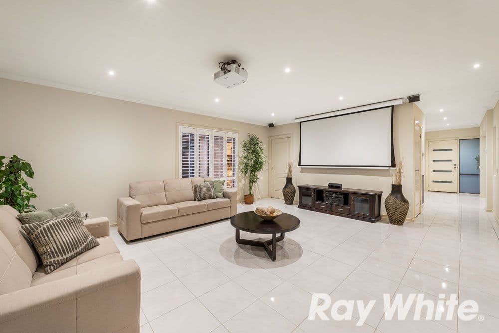 6 Abbin Court, Rowville VIC 3178, Rowville - Thumbnail 5