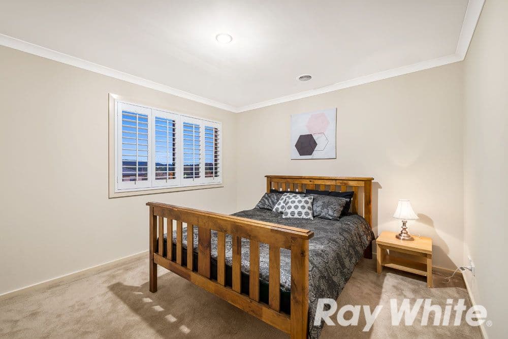 6 Abbin Court, Rowville VIC 3178, Rowville - Thumbnail 6