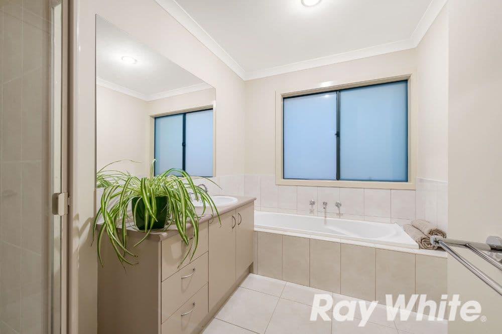 6 Abbin Court, Rowville VIC 3178, Rowville - Thumbnail 7
