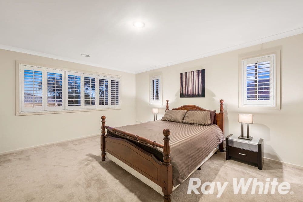 6 Abbin Court, Rowville VIC 3178, Rowville - Thumbnail 8