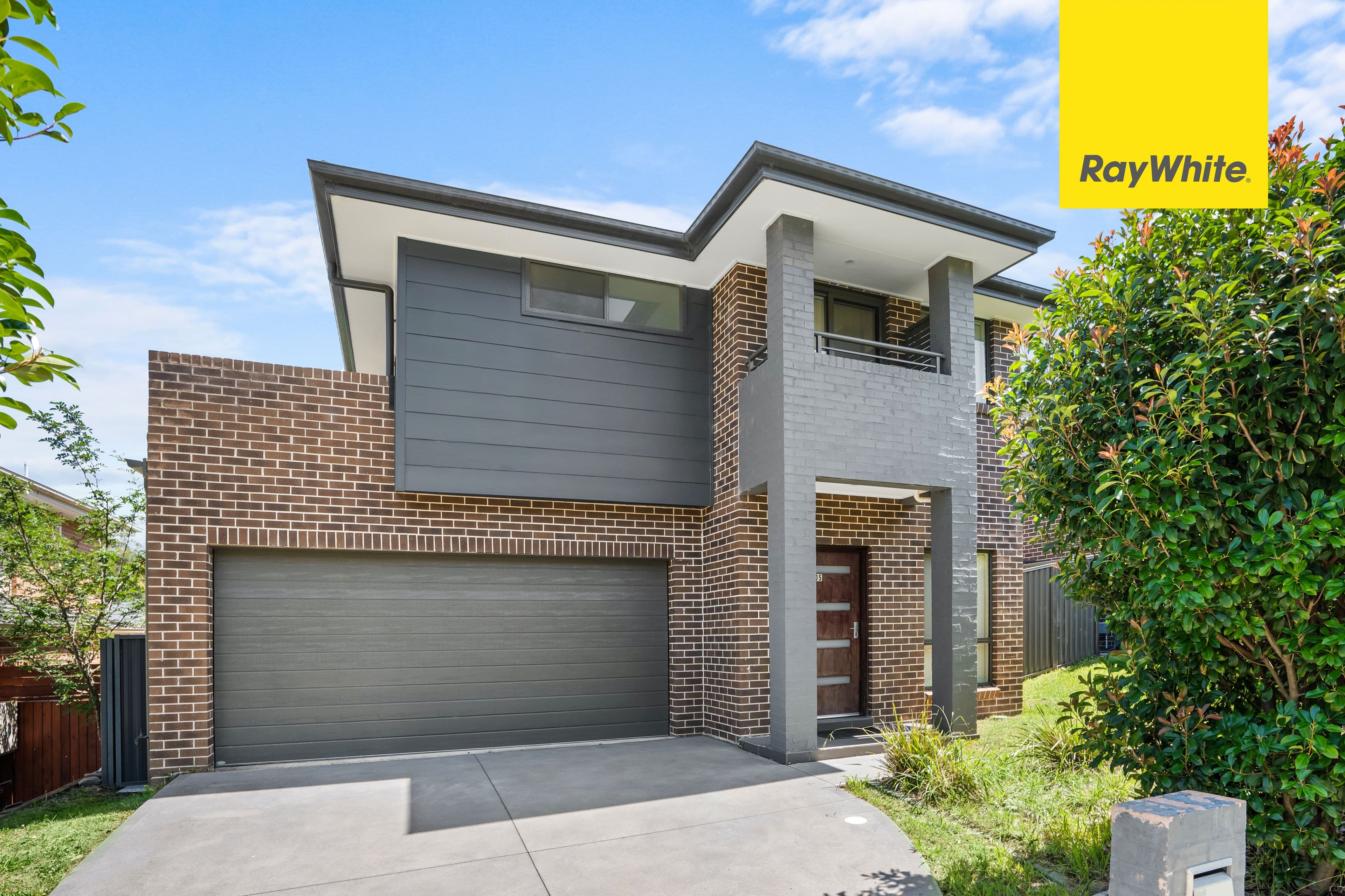 105 Garrawilla Avenue, North Kellyville NSW 2155, North Kellyville - Image 1