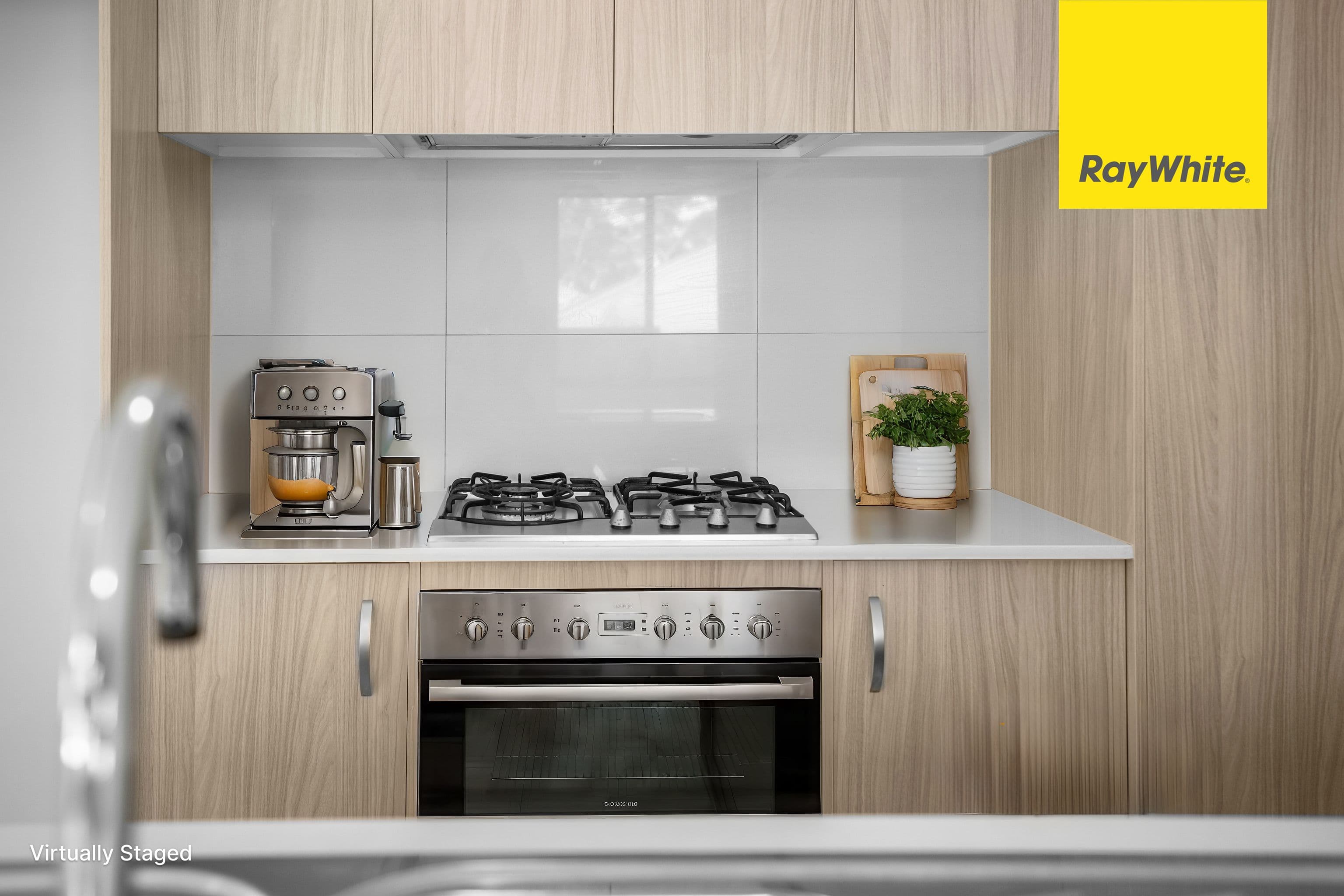 105 Garrawilla Avenue, North Kellyville NSW 2155, North Kellyville - Thumbnail 7