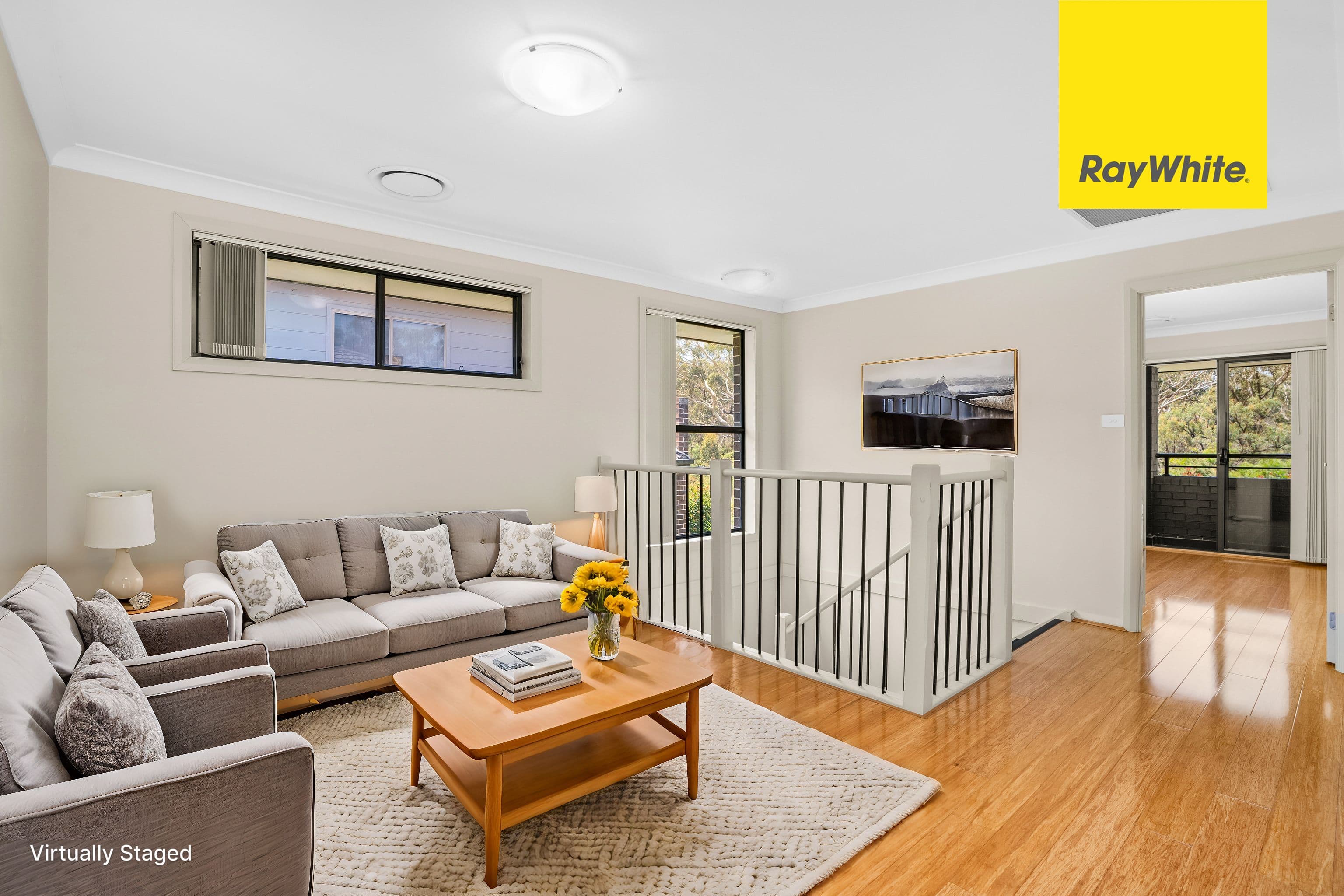 105 Garrawilla Avenue, North Kellyville NSW 2155, North Kellyville - Thumbnail 8
