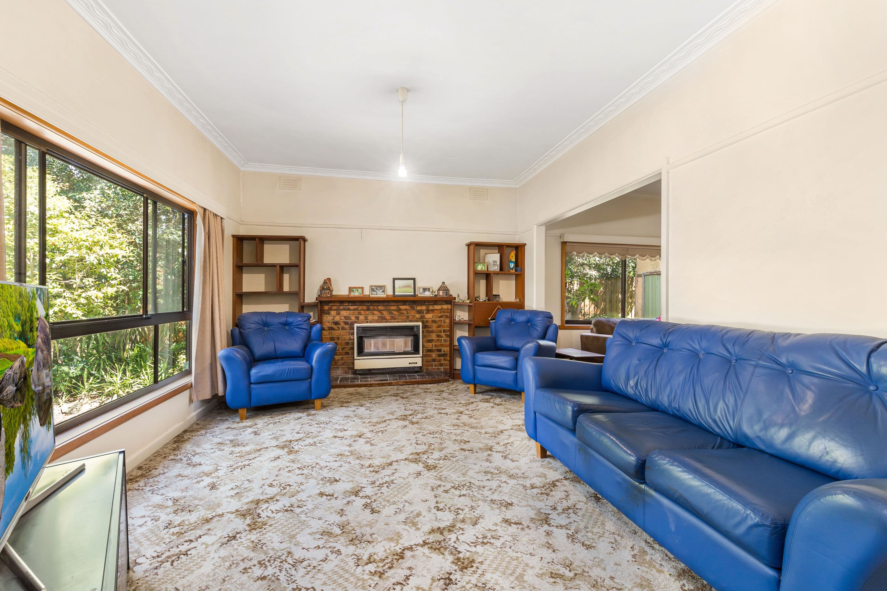 5 Will Street, Forest Hill VIC 3131, Forest Hill - Thumbnail 2