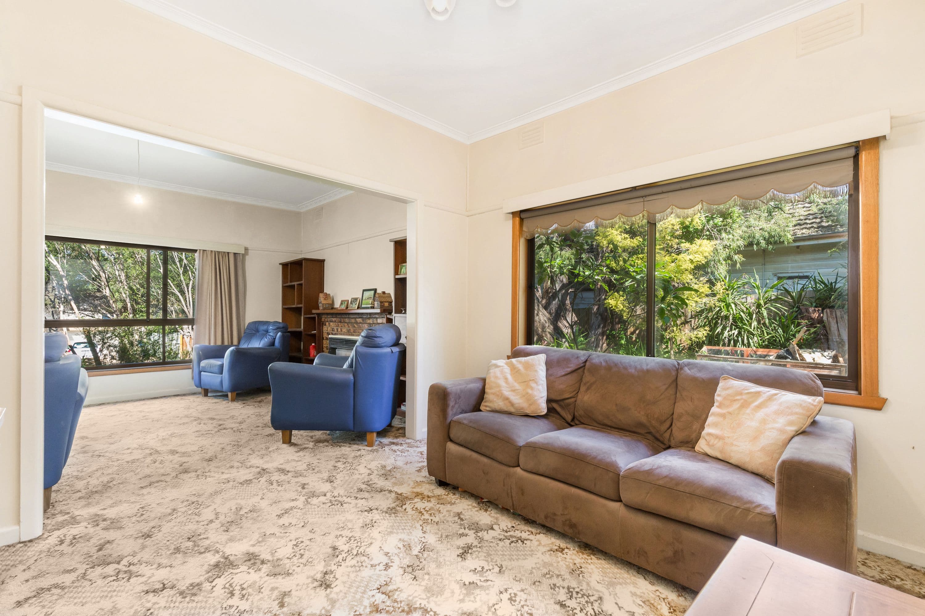 5 Will Street, Forest Hill VIC 3131, Forest Hill - Thumbnail 3