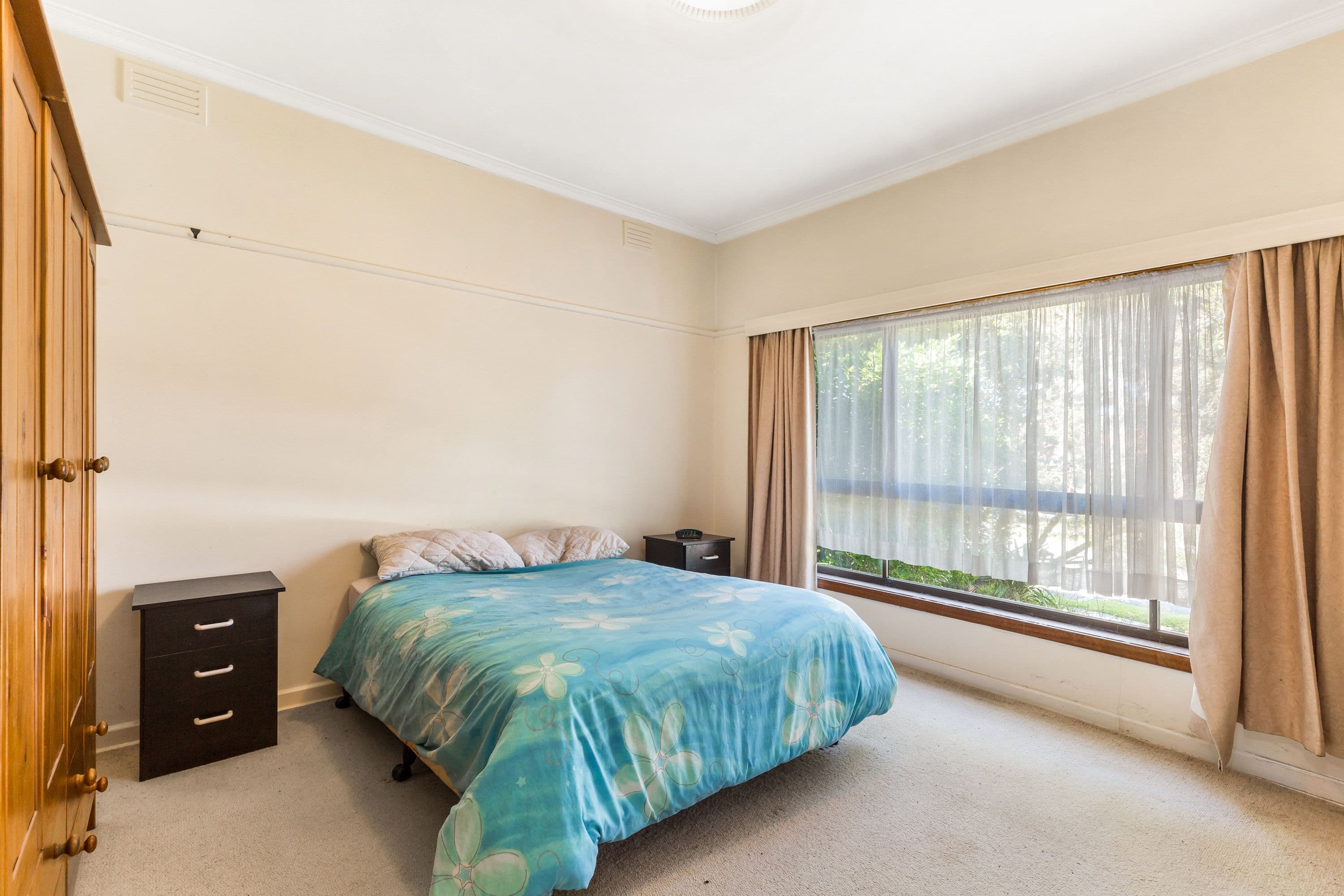5 Will Street, Forest Hill VIC 3131, Forest Hill - Thumbnail 4