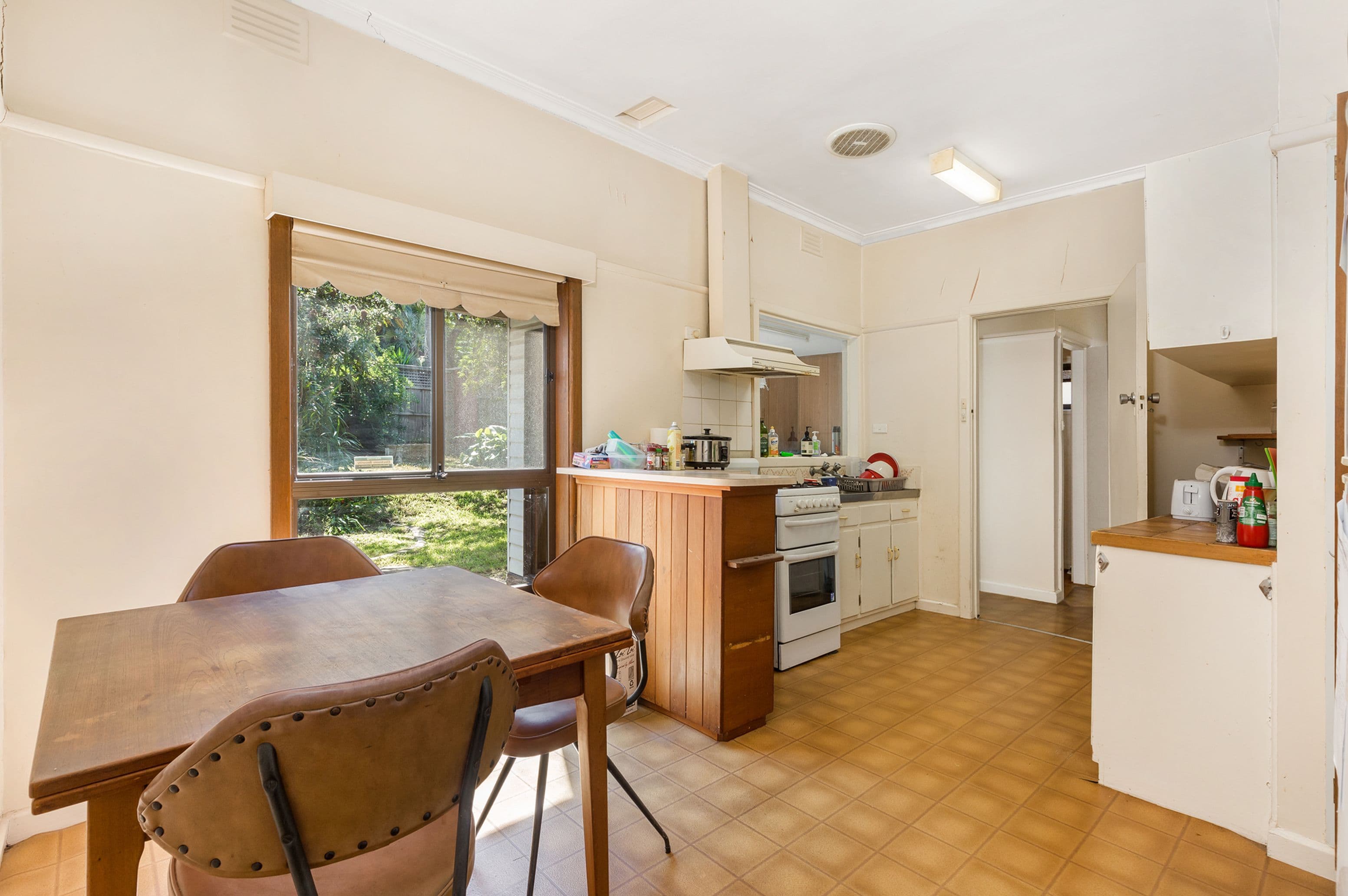 5 Will Street, Forest Hill VIC 3131, Forest Hill - Thumbnail 5