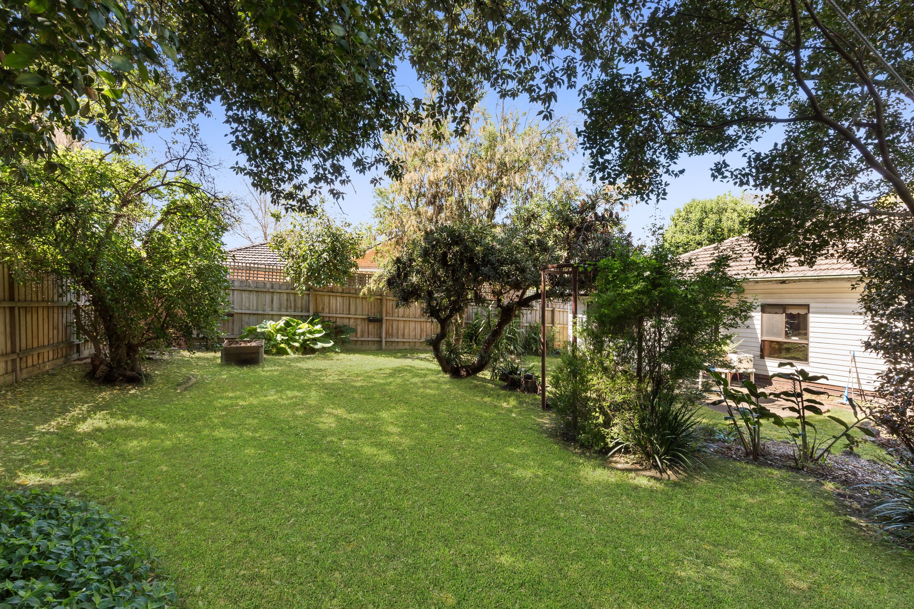 5 Will Street, Forest Hill VIC 3131, Forest Hill - Thumbnail 6