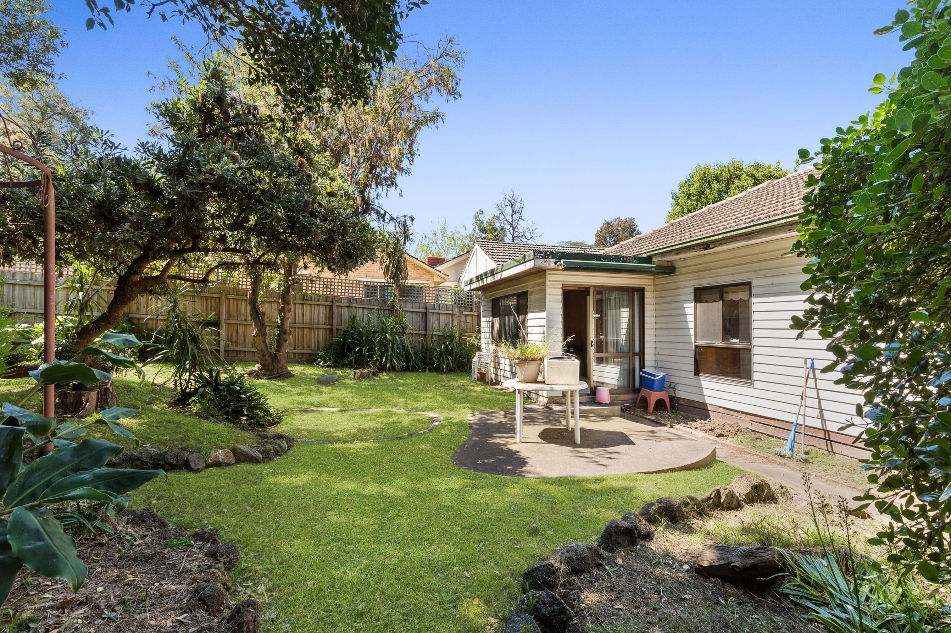 5 Will Street, Forest Hill VIC 3131, Forest Hill - Thumbnail 7
