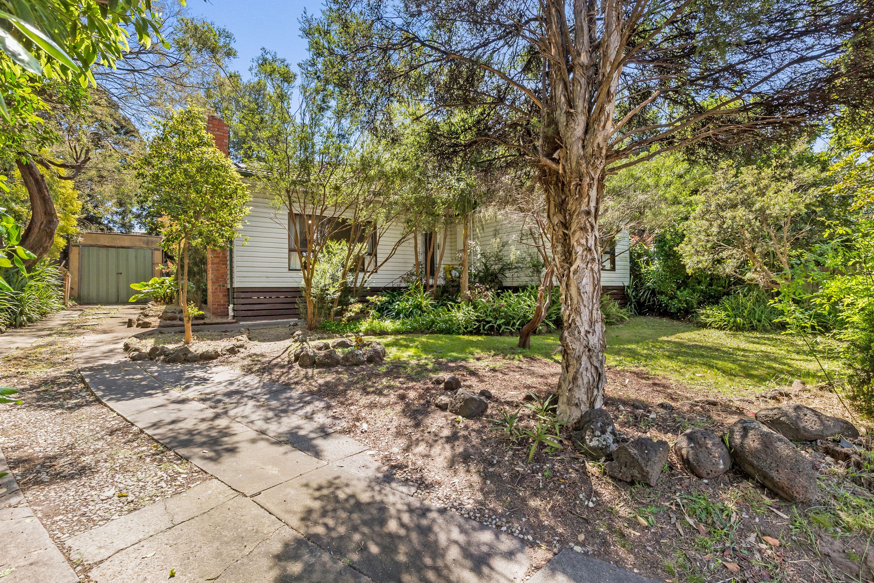 5 Will Street, Forest Hill VIC 3131, Forest Hill - Thumbnail 8