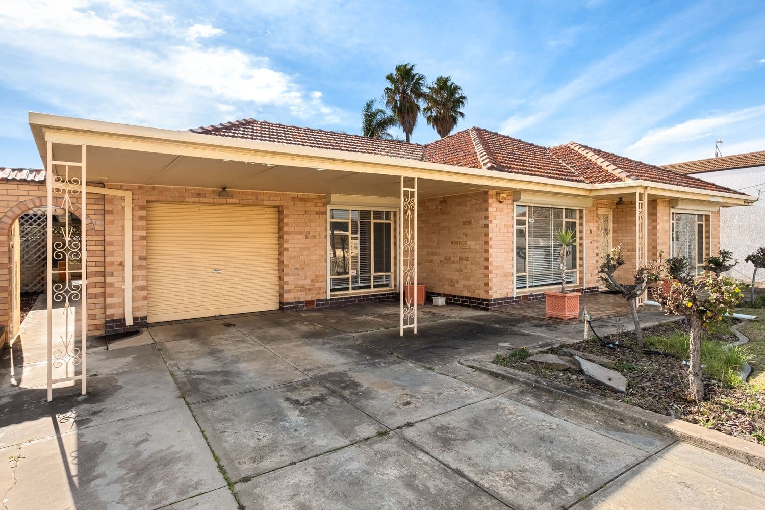 2 Almond Court, Coromandel Valley SA 5051, Coromandel Valley - Thumbnail 3