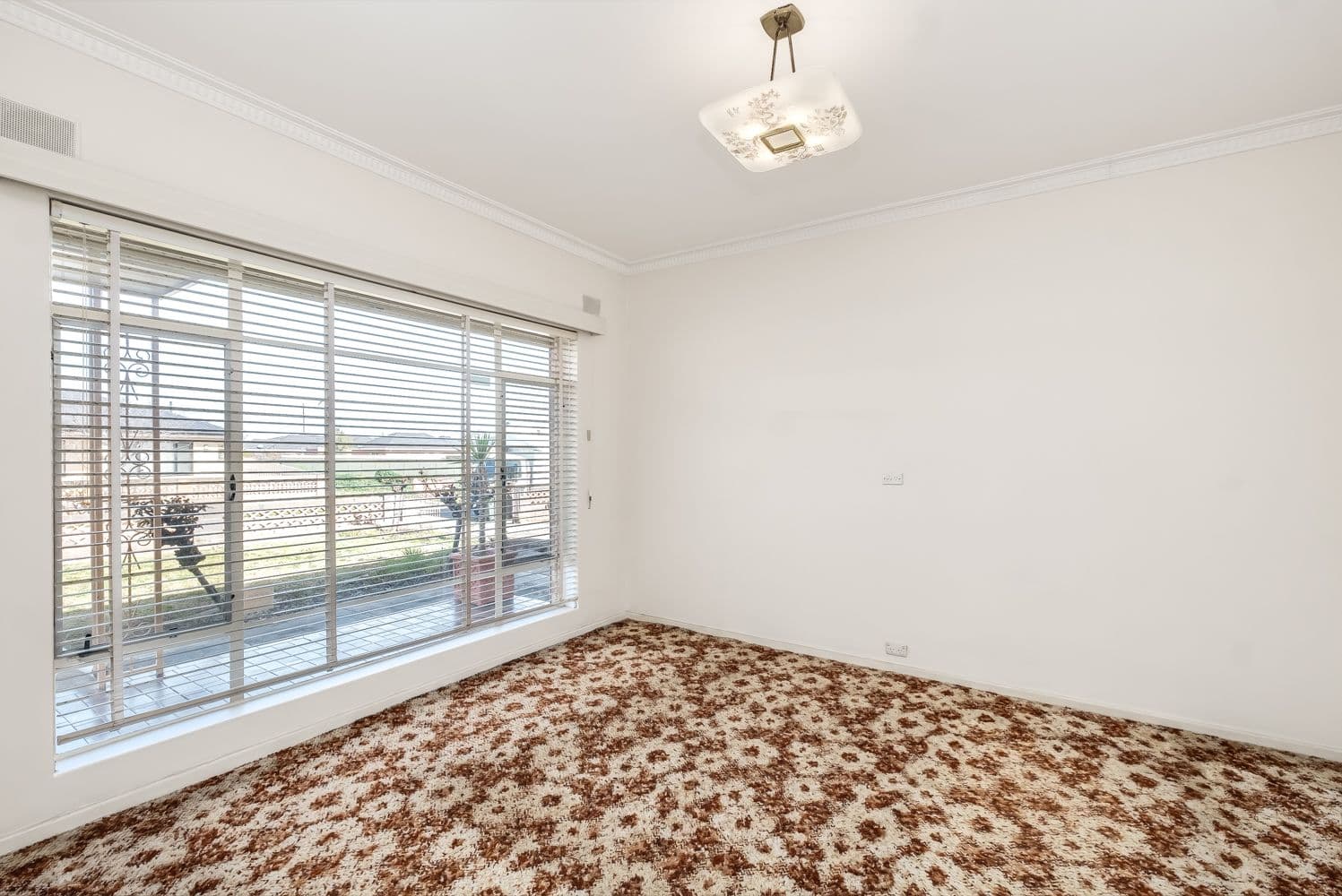 2 Almond Court, Coromandel Valley SA 5051, Coromandel Valley - Thumbnail 4