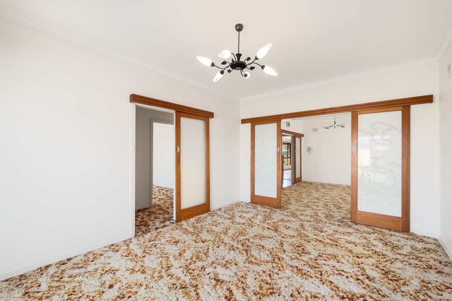 2 Almond Court, Coromandel Valley SA 5051, Coromandel Valley - Thumbnail 7
