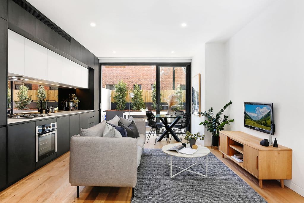 G05/114-116 The Boulevarde, Dulwich Hill - Image 1