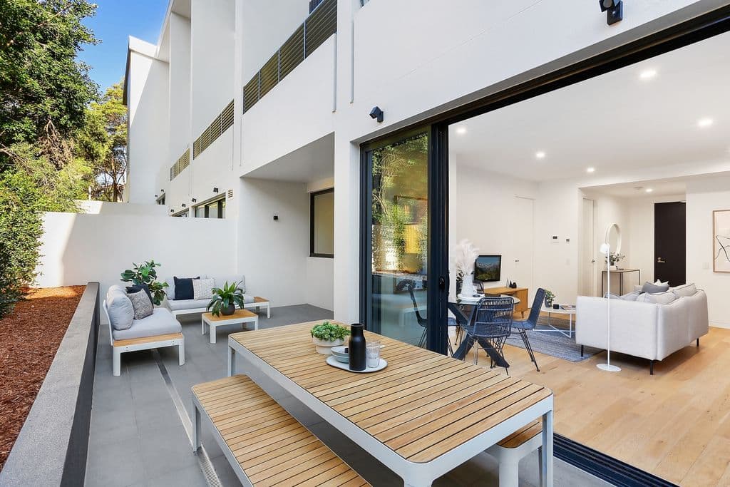 G05/114-116 The Boulevarde, Dulwich Hill - Thumbnail 2