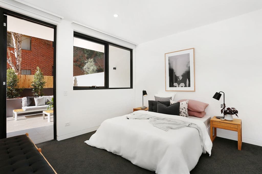 G05/114-116 The Boulevarde, Dulwich Hill - Thumbnail 5