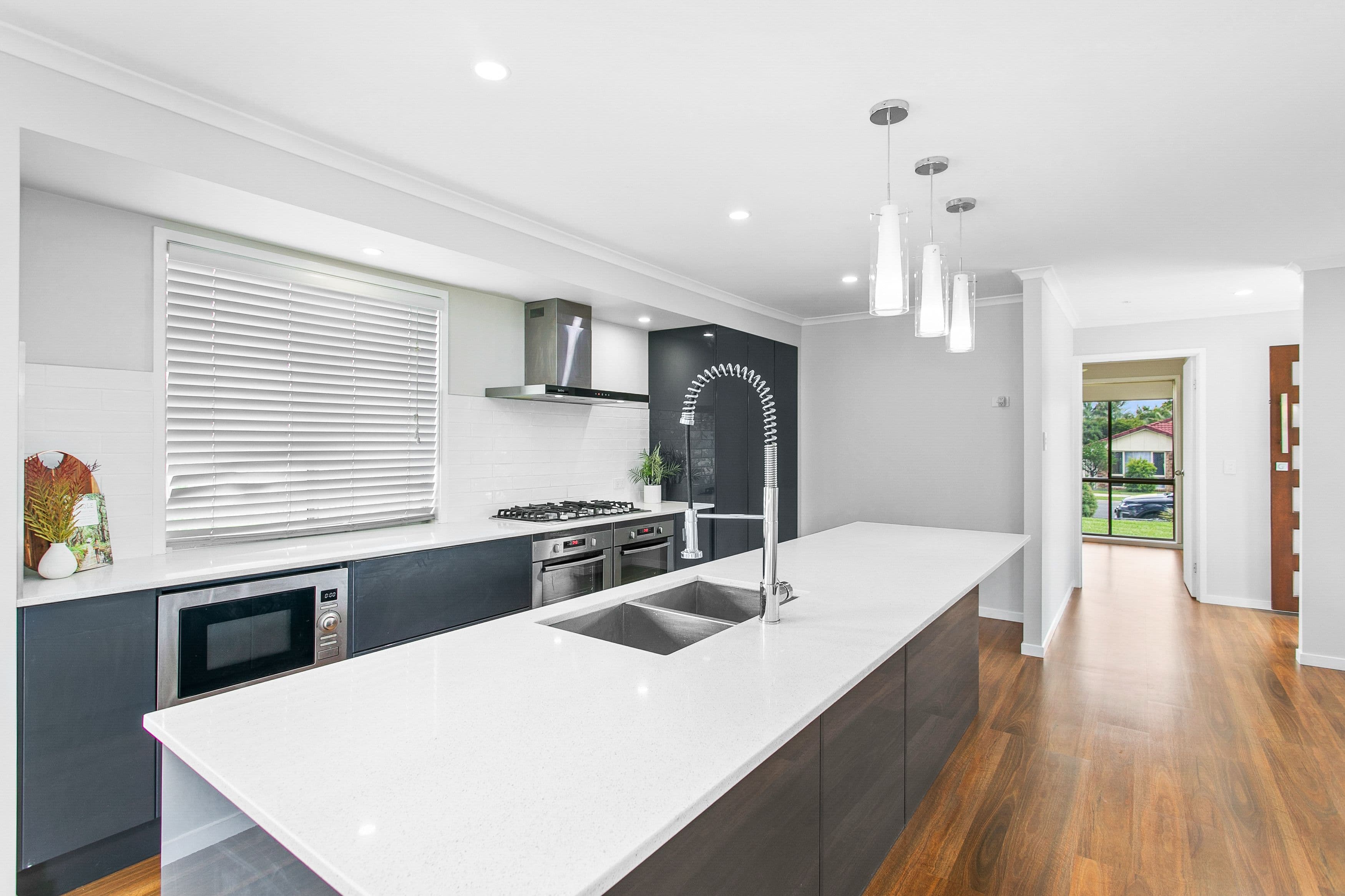 50 Rossini Street, Burpengary QLD 4505, Burpengary - Image 1